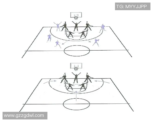 深入分析成都篮球队独特防守策略与战术应用 深入分析成都篮球队独特防守策略与战术应用