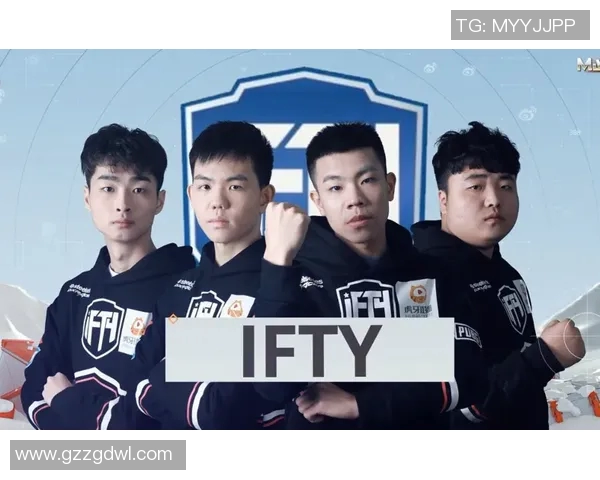 深入分析RNG战队的防守策略与战术布局探讨