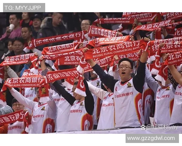 武汉足球队实力变革引发热议球迷期待新篇章的崛起与挑战