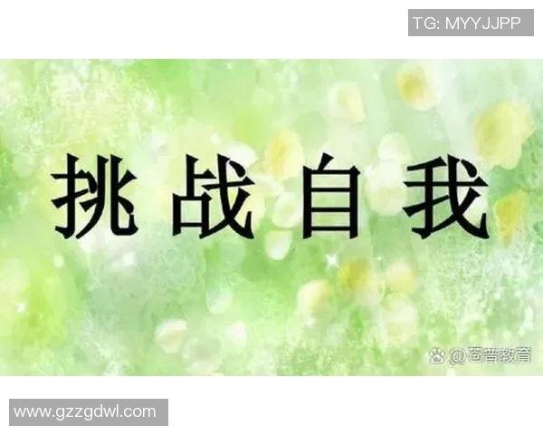 深度对话：周娜如何在排球人生中追寻梦想与突破自我