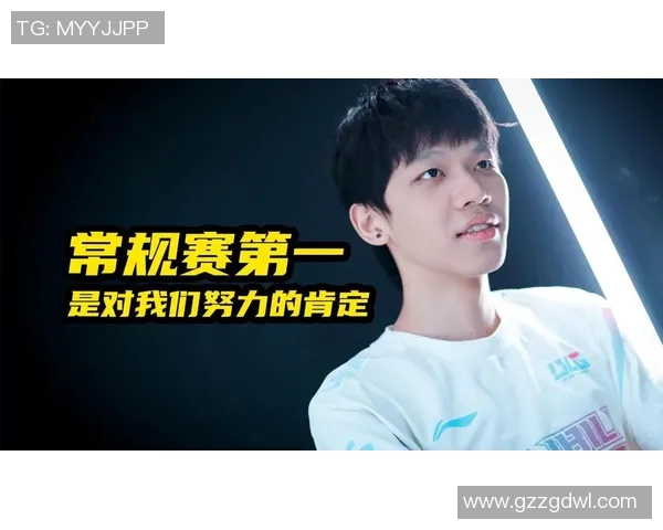 青年赛特别报道:BLG逆袭之路的辉煌与挑战全景解析 青年赛特别报道:BLG逆袭之路的辉煌与挑战全景解析