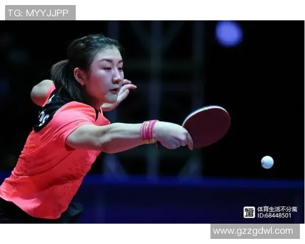 西安排球队快攻战术解析与实战应用探讨 西安排球队快攻战术解析与实战应用探讨