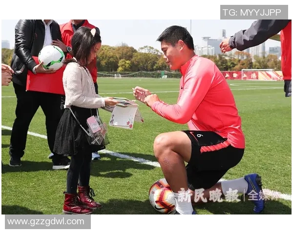 重庆羽毛球队节奏争议引发热议球迷与教练的观点碰撞与思考