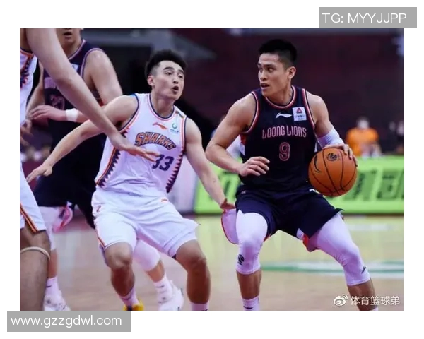 篮球配合实力榜单权威发布揭示各队合作水平与竞技状态分析