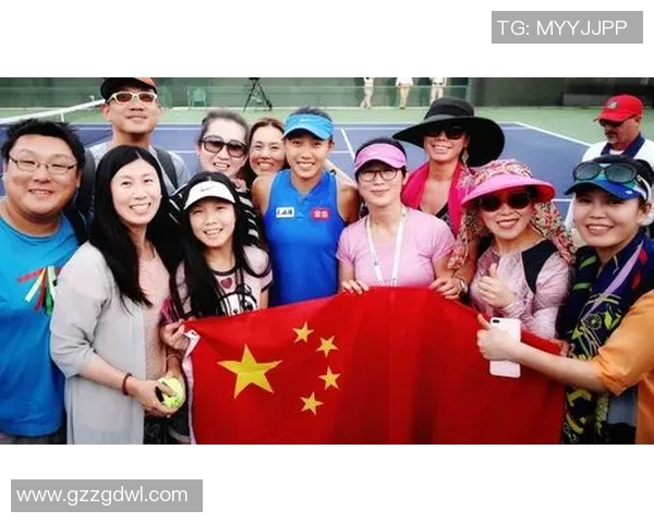 重庆网球队夺得最新网球耐力TOP10榜首位置引发关注