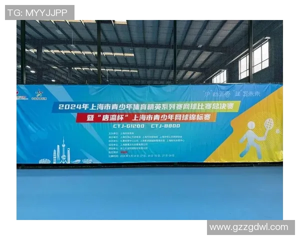 上海网球队在精英赛中的技术表现分析与未来发展展望