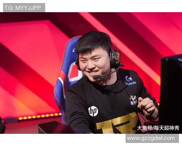 DOTA2战术排行榜最新揭晓WE战队强势夺得第三名荣誉