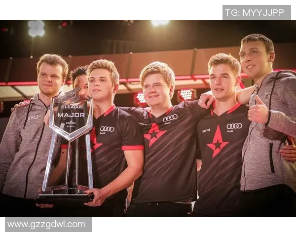 WE战队在CSGO个人能力排名中创下新高引发热议