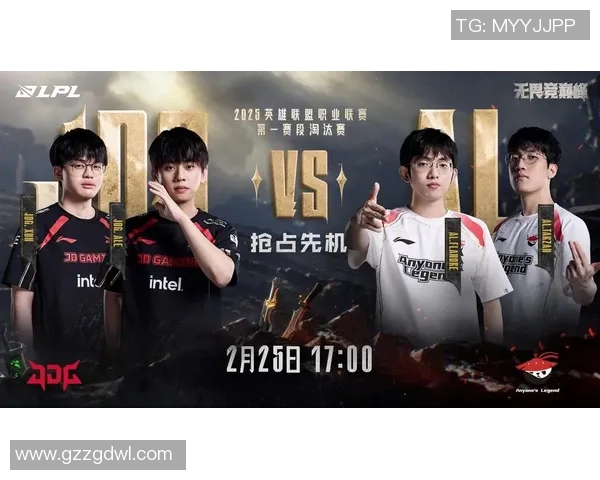 JDG战队在Major赛积分榜上以87分稳居第一位置，领先其他队伍