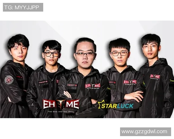 DOTA2焦点解析：LNG战队的技术创新与战术演变探讨