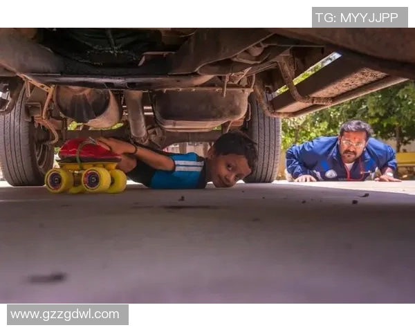 上海极限运动队灵活性深度对比分析与发展趋势探讨