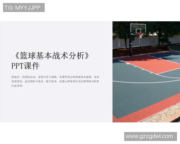 上海篮球队比赛经验分享：从战术到心理素质的全面解析