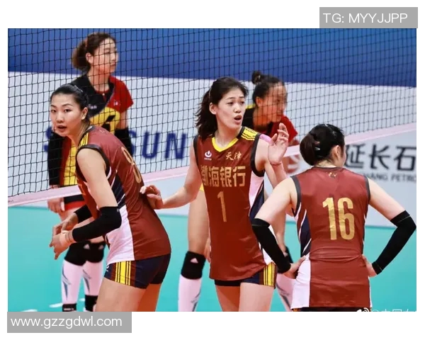 全运会积分榜更新武汉足球队以91分稳居第一名