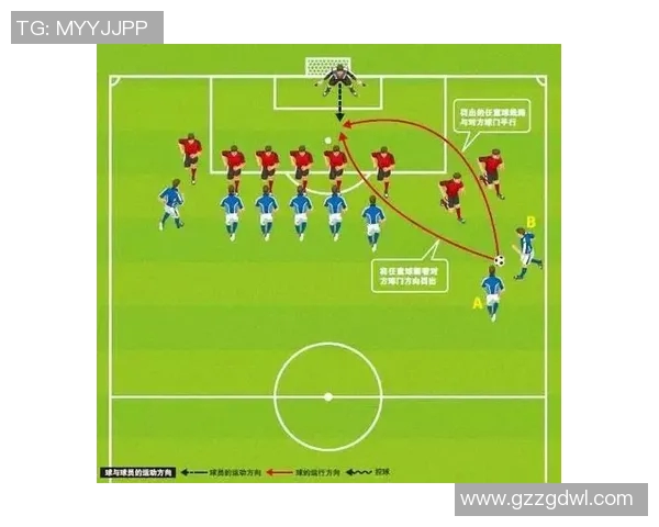 北京乒乓球队战术解析：如何有效盯防对手提升比赛胜率