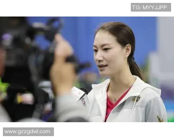 专访羽毛球女王王丽揭秘她成功背后的努力与坚持 专访羽毛球女王王丽揭秘她成功背后的努力与坚持