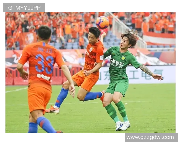 北京排球队战术变革引发热议球迷分析新策略与未来发展方向