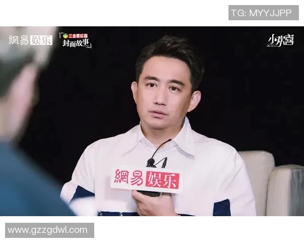 专访黄磊揭秘飞盘运动崛起背后的成功秘诀与未来展望 专访黄磊揭秘飞盘运动崛起背后的成功秘诀与未来展望