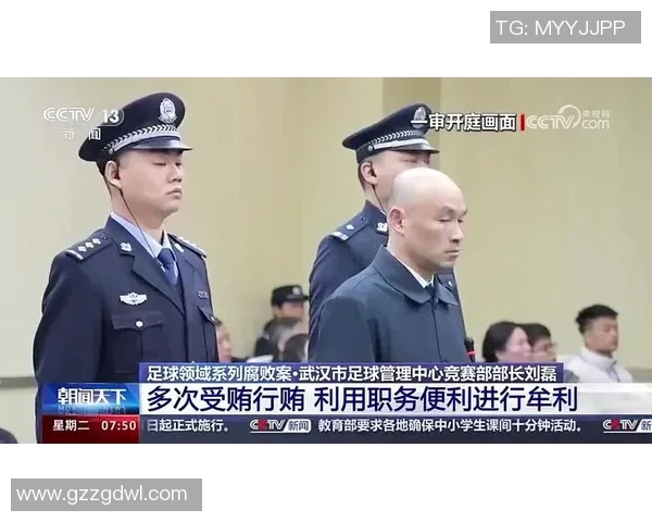 刘磊独家分享足球心得与技巧助你提升球技的秘密解析