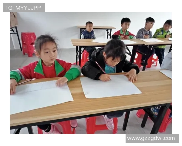 专访刘秀英:探寻她在篮球领域取得成功的秘诀与心路历程 专访刘秀英:探寻她在篮球领域取得成功的秘诀与心路历程