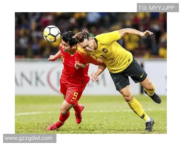 南京足球队的速度揭秘：从训练到比赛的全景探索与分析