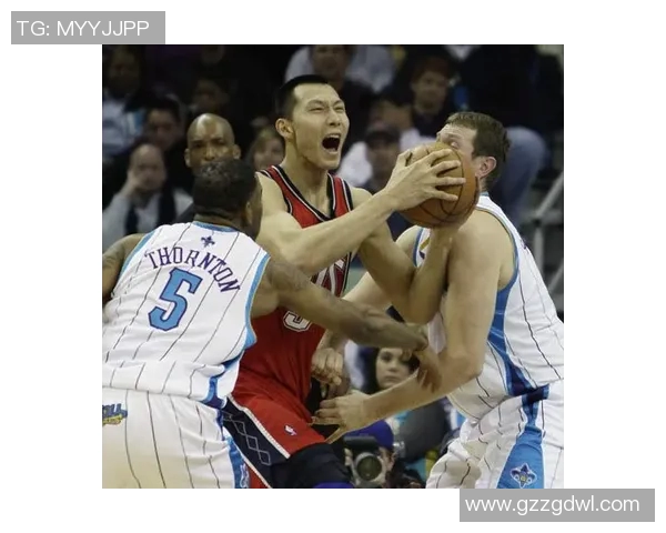 南京篮球队包夹战术分析及其对比赛胜负的影响探讨 南京篮球队包夹战术分析及其对比赛胜负的影响探讨