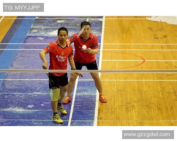 南京羽毛球队与北京羽毛球队赛后复盘分析及比赛经验总结 南京羽毛球队与北京羽毛球队赛后复盘分析及比赛经验总结