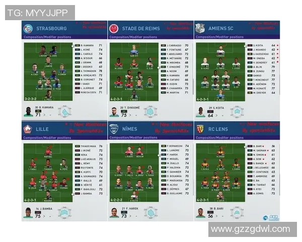 南京足球队包夹体系解析与战术应用探讨