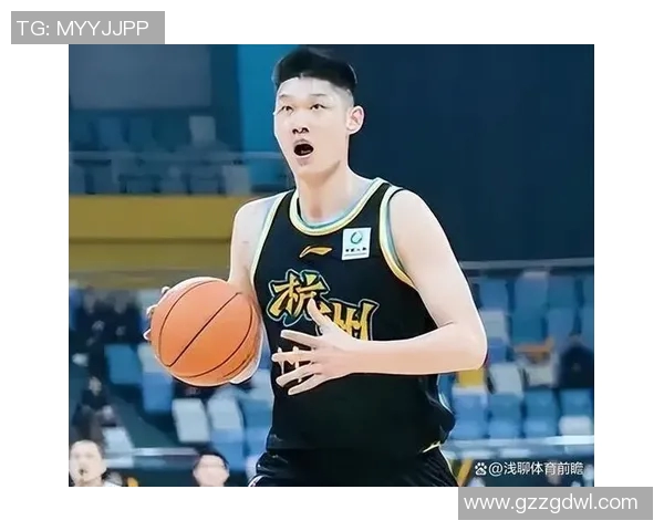 南京网球队在选拔赛中以75分稳居积分榜首位