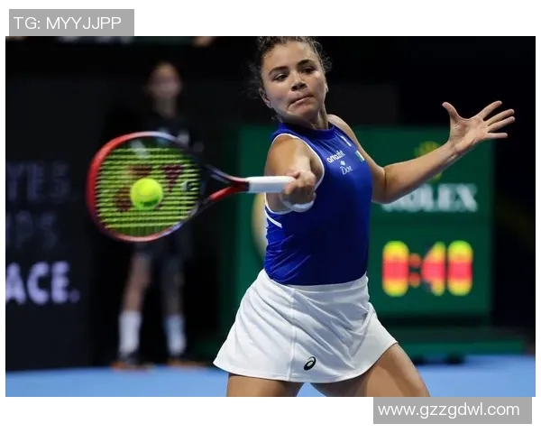 北京网球队战术创新引领潮流助力球队排名大幅提升 北京网球队战术创新引领潮流助力球队排名大幅提升