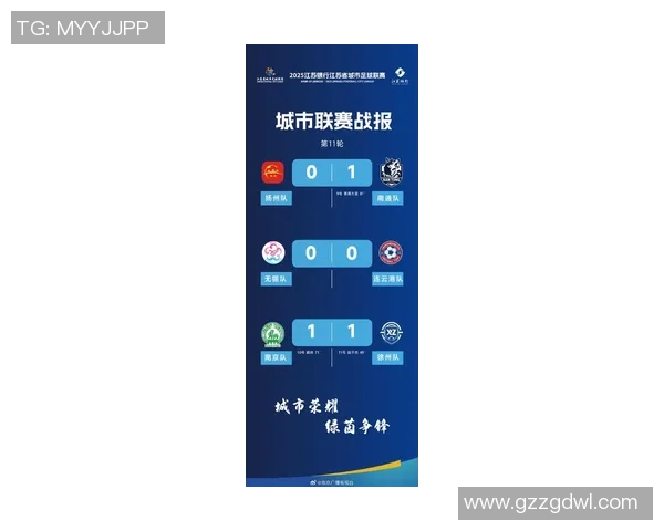南京排球队在钻石联赛中以91分稳居积分榜首位展现强劲实力 南京排球队在钻石联赛中以91分稳居积分榜首位展现强劲实力