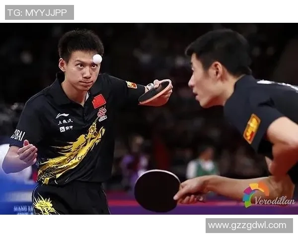 南京乒乓球队与西安乒乓球队的较量节奏分析与赛后反思