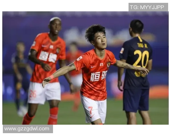 广州网球队灵活性排名创新高引发关注与期待