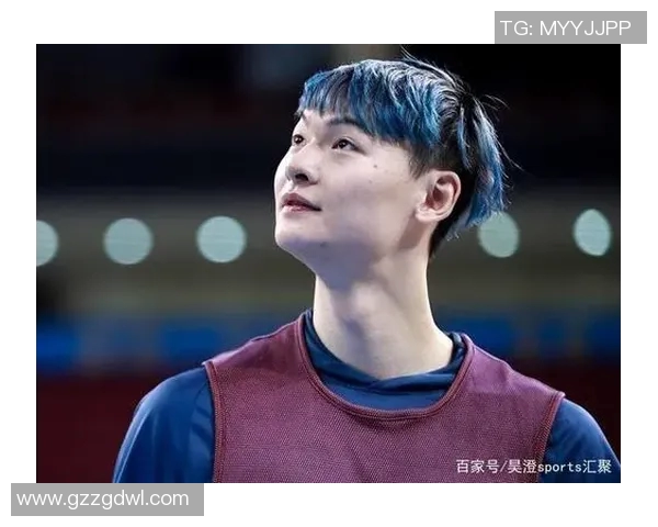 周敏专访：从青涩球员到网球明星的成长之路回顾与展望