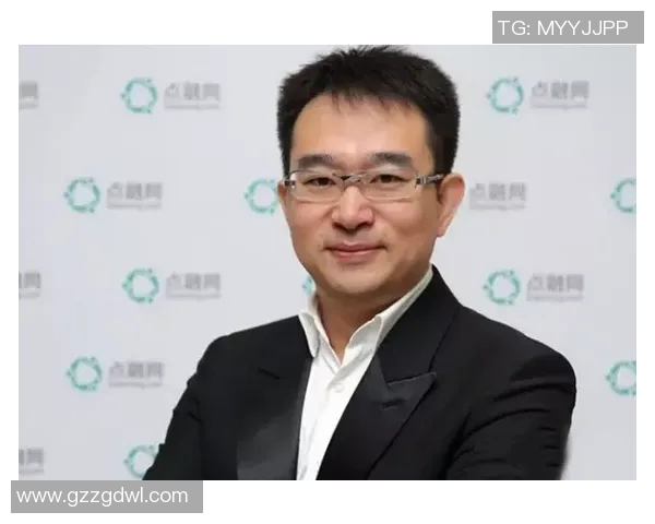 对话杨磊：回顾和平精英职业生涯的成长与挑战