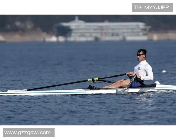 广州乒乓球队战术变革引热议新策略助力竞技水平提升