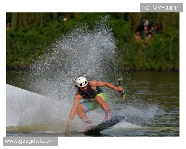 成都极限运动队实力强劲荣登全国力量排行榜第六名
