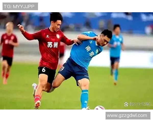 广州足球队心理素质的变革与提升对球队表现的深远影响分析