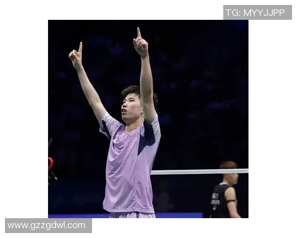 最新羽毛球战术排名前十北京羽毛球队技压群雄引领潮流 最新羽毛球战术排名前十北京羽毛球队技压群雄引领潮流