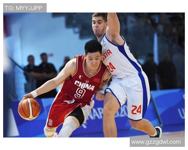 成都篮球队技术解析：从战术布局到球员技能全面剖析