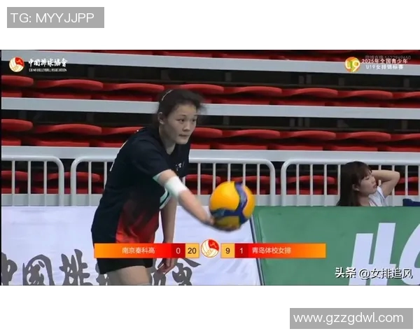 排球战术评比揭晓北京排球队荣获第三名引发热议