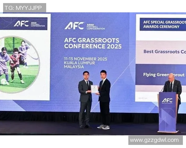 李军独家分享排球技巧与心得体会助你提升竞技水平与团队配合能力