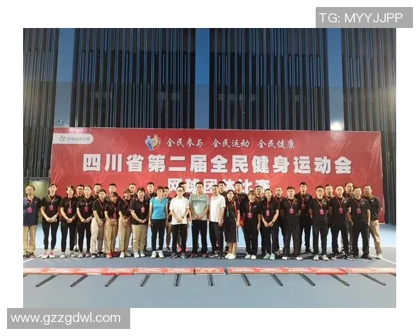 成都网球队在比赛中的盯防策略分析与成效评估