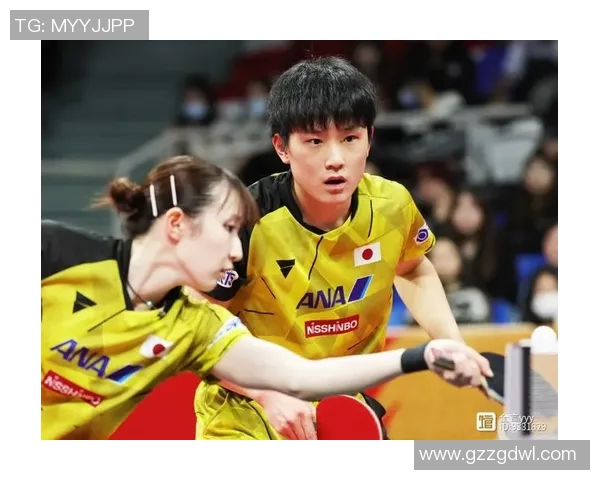 深圳乒乓球队强势领跑最新乒乓球状态TOP10榜单分析与展望