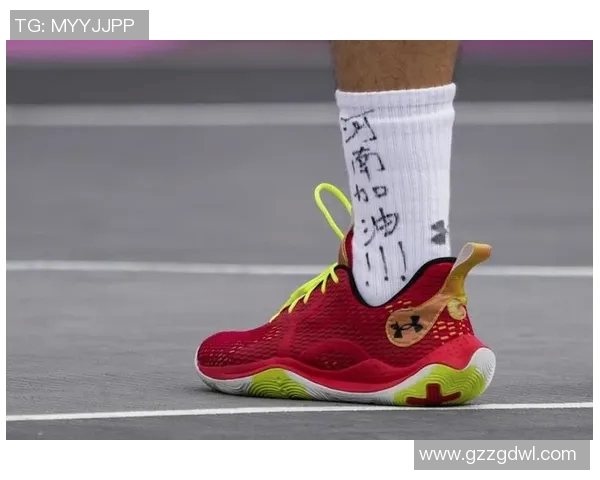 武汉篮球队引领最新篮球节奏TOP10榜单精彩纷呈的比赛回顾与分析