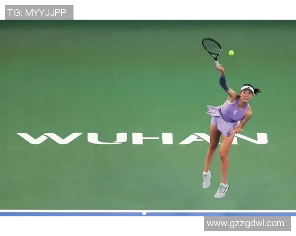 武汉网球队与西安网球队速度对决赛后分析与总结