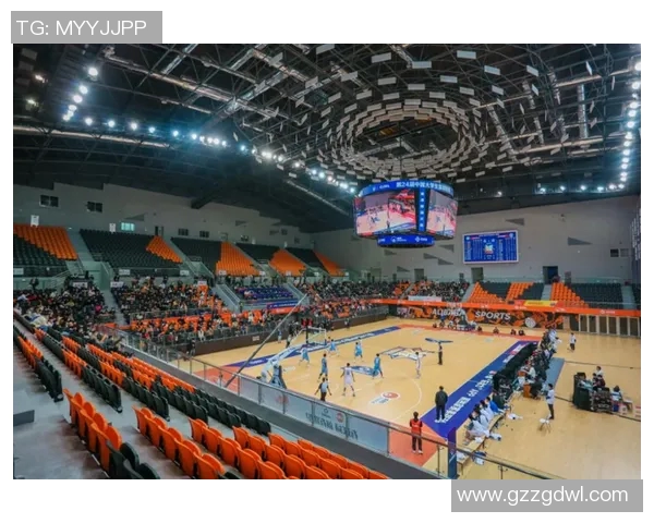 深入分析成都篮球队边路渗透战术的优势与应用策略