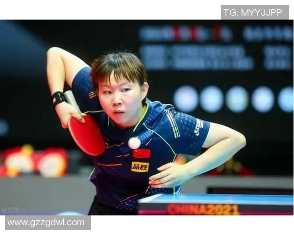 西安乒乓球队转型之路:从传统强队到现代化发展的新篇章 西安乒乓球队转型之路:从传统强队到现代化发展的新篇章