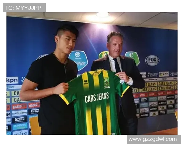 西安足球队荣登全国足球力量排行榜第三名的辉煌成就