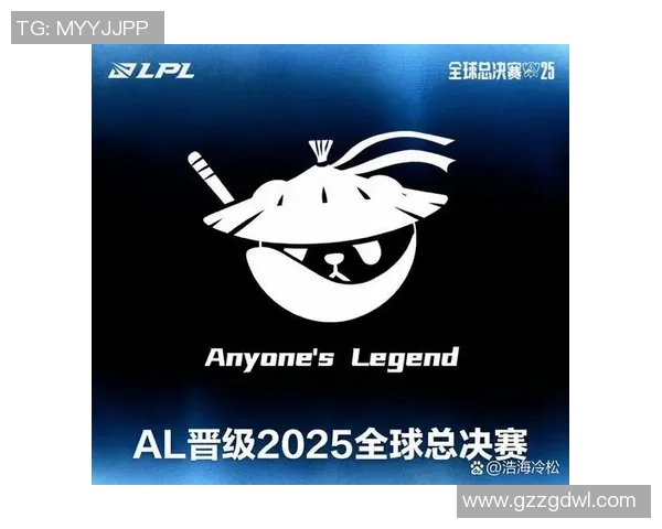 职业联赛最新积分榜BLG以86分稳居第一位置引发关注