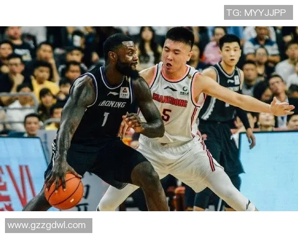 西安羽毛球队强势领跑大满贯积分榜以84分领先其他队伍